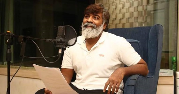 இரு துருவங்களாக