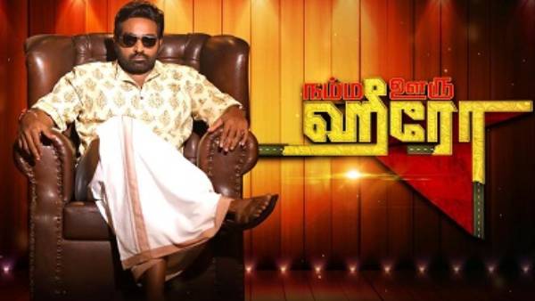  சரியான தேதியில் சம்பளப்பட்டுவாடா