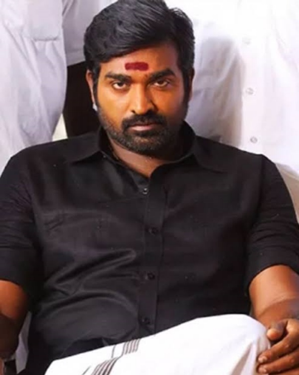 புளியோதரையும் தொக்கும்