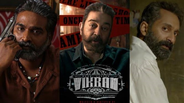 முழுக்க முழுக்க ஆக்ஷன் கதை முழுக்க முழுக்க ஆக்ஷன் கதை