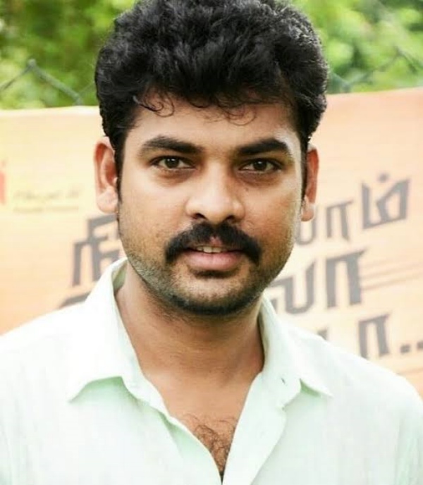 இயல்பான நடிப்பு