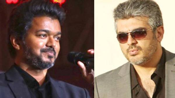 மாற வேண்டும்