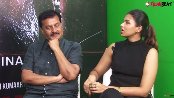 அப்படியே திரையில் காட்ட முடியாது