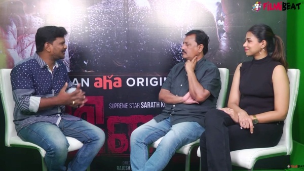 10க்கு 9 பேர்