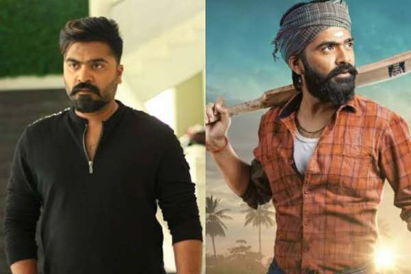  ஆளே டோட்டலாக மாறி