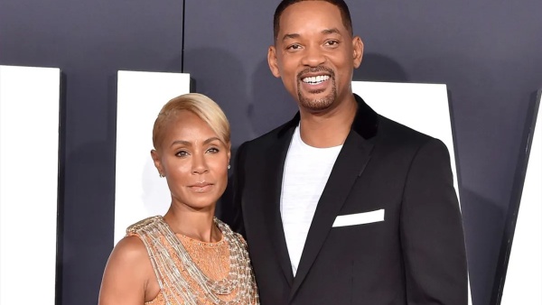 நோயால் பாதிக்கப்பட்ட ஜடா