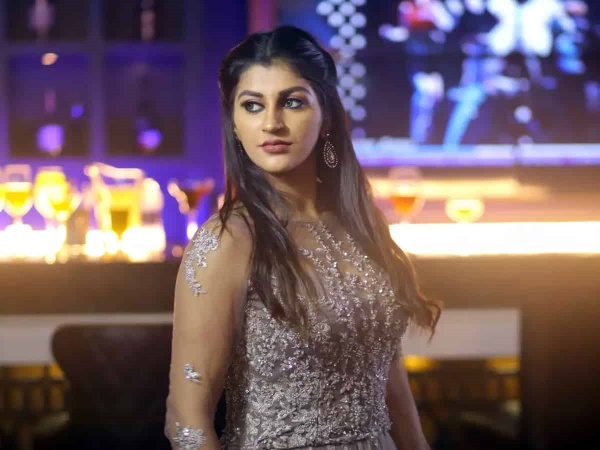 சத்தியமா செய்யமாட்டேன்