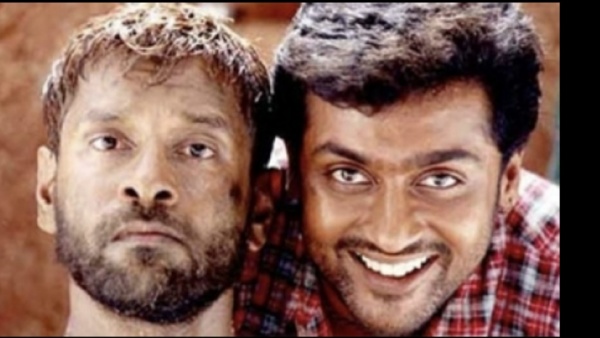 பிதாமகன்