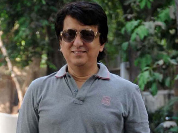 சூர்யா எங்கே போயிருக்கார் பாருங்க சூர்யா எங்கே போயிருக்கார் பாருங்க