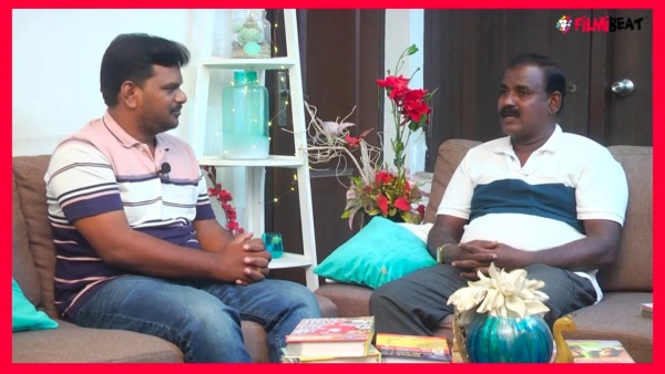 வெளிப்புற படப்பிடிப்பிற்கு பேரூதவி