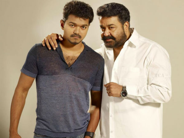 இன்னொரு அண்ணன் இவரா