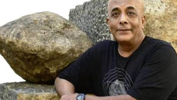 வேதநாயகம்னா பயம்