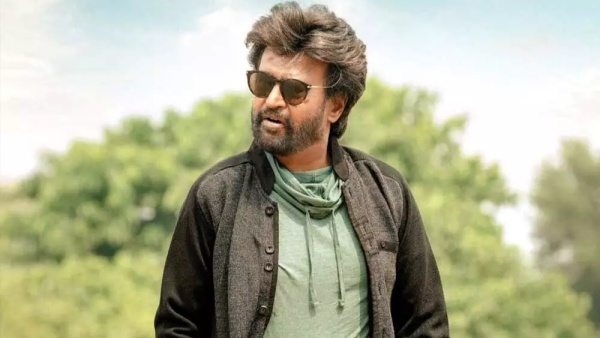 வசூல் வேட்டையன்