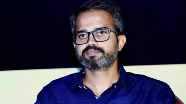 சரித்திரத்தில் சாண்டில்வுட்