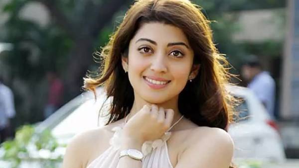 திருமணம்