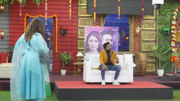 இவரின் பெரிய ரசிகன்