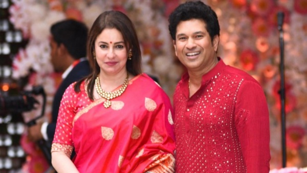 காதல் திருமணம்