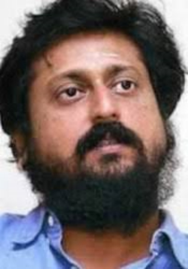 மம்முட்டியுடன் முதல் படம் மம்முட்டியுடன் முதல் படம்