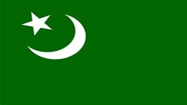 இப்படி செய்வது சரியல்ல