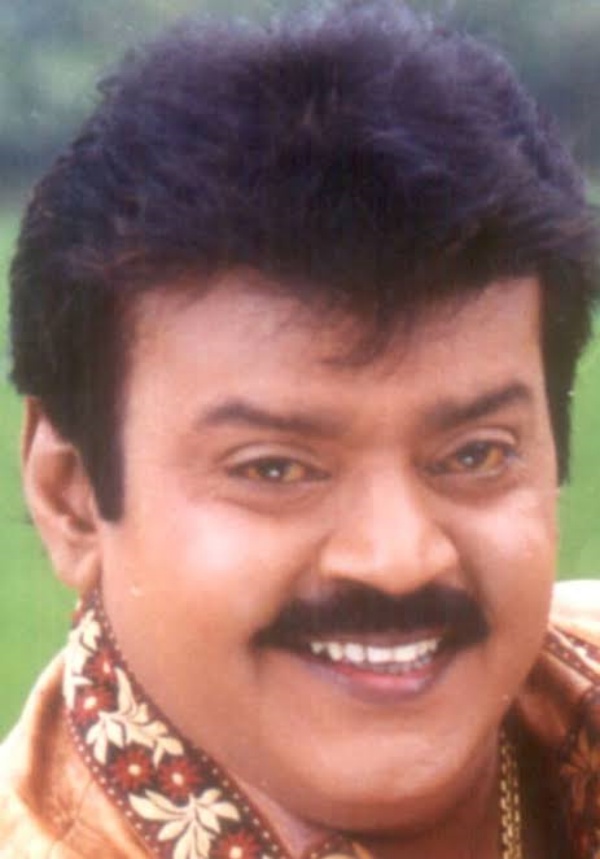 பிரம்மாண்ட பட்ஜெட்டில்