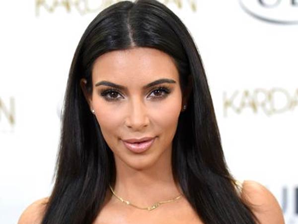 கணவன்மார்கள்