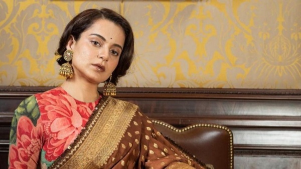 சமஸ்கிருதம் தான் பழமையானது