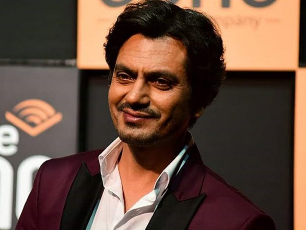 மிரட்டலான நடிகர்