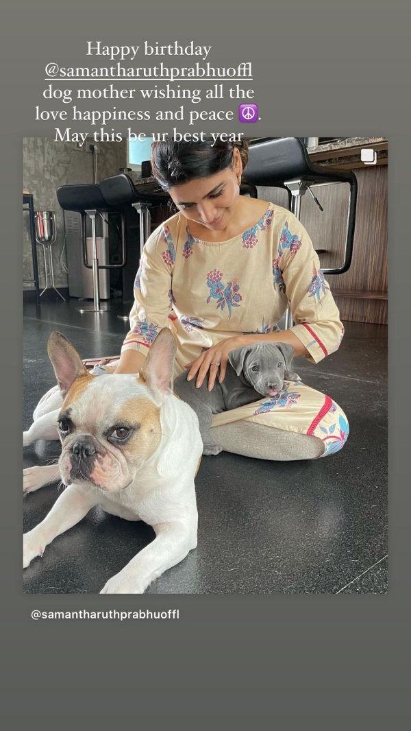 வருண் தவான்