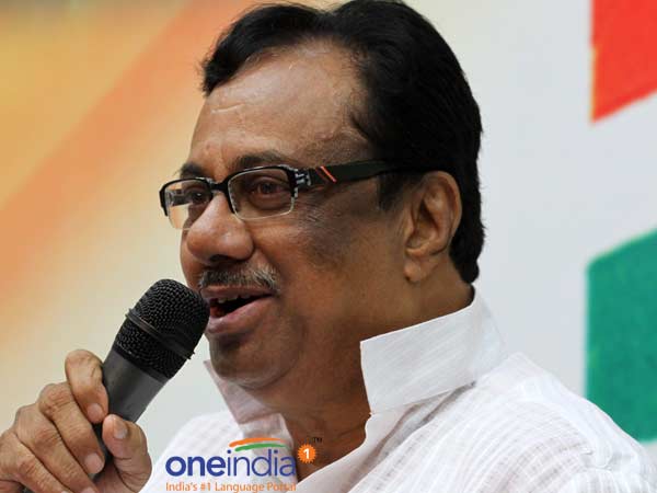 உயர்ந்த சாதி