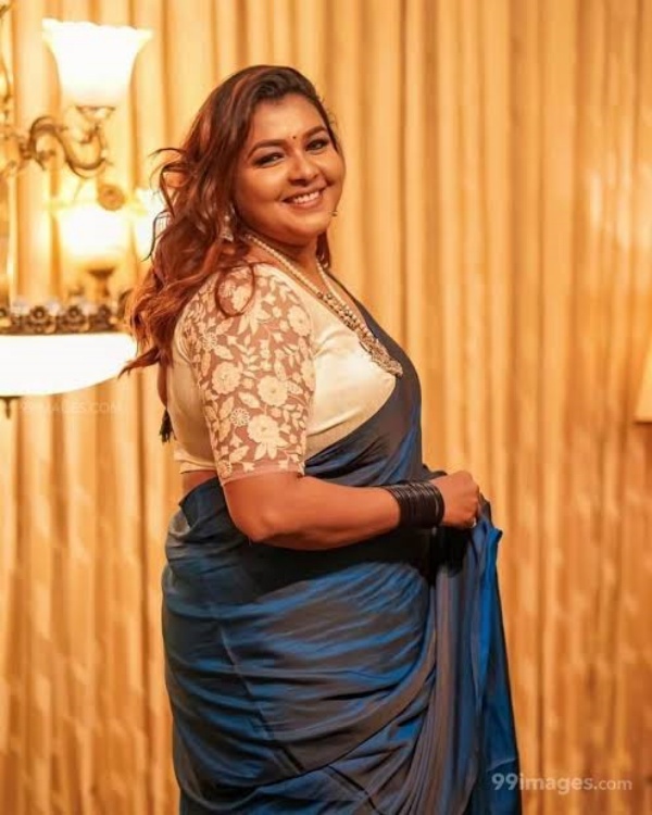 உண்மை சம்பவங்களின் அடிப்படையில்