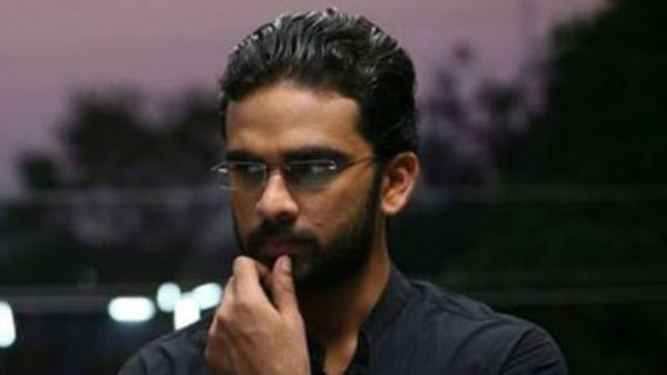 அடுத்தடுத்த படங்கள்