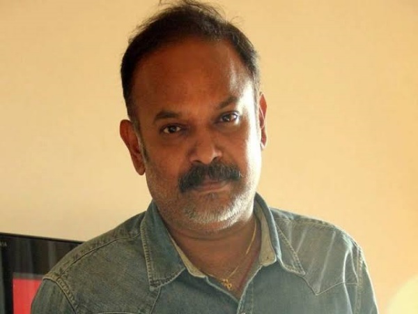 பிளாக்பஸ்டர் வெற்றி