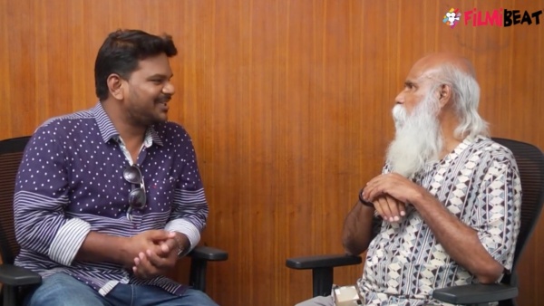 குழந்தைகள் நாடகம் குழந்தைகள் நாடகம்