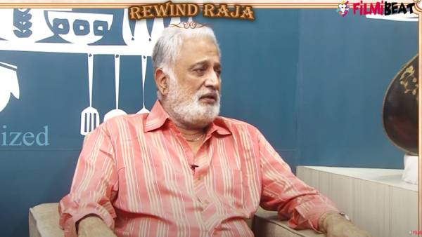 உலகம் ஒரு சிறைச்சாலை