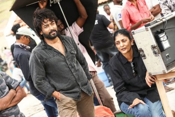 மிகவும் பிடித்த ஊர்