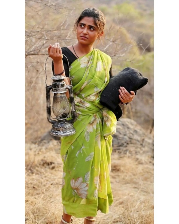 குடும்ப பாங்காக