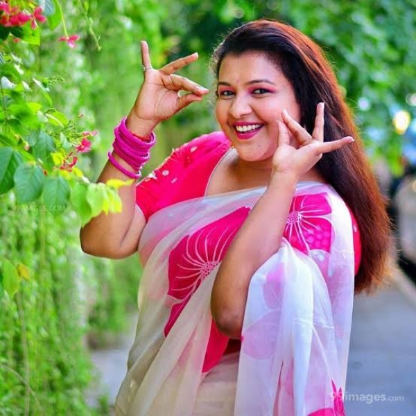 கூட்டிட்டு போய் ஏமாத்திட்டாங்க