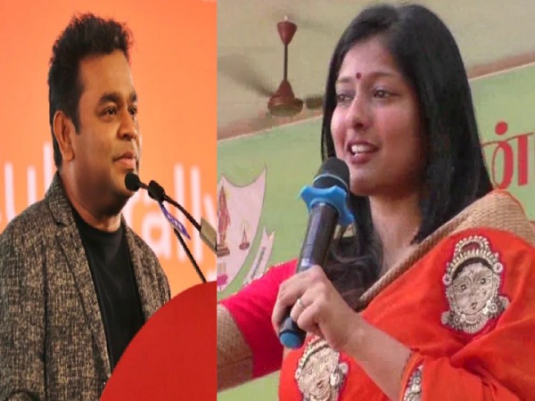 ஊருக்கு மட்டும் உபதேசம்