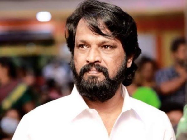 மனதை உலுக்கியது