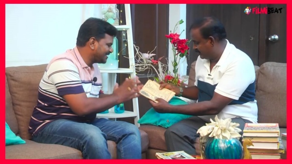 எம்.ஜி.ஆர். குறித்த தகவல்கள்