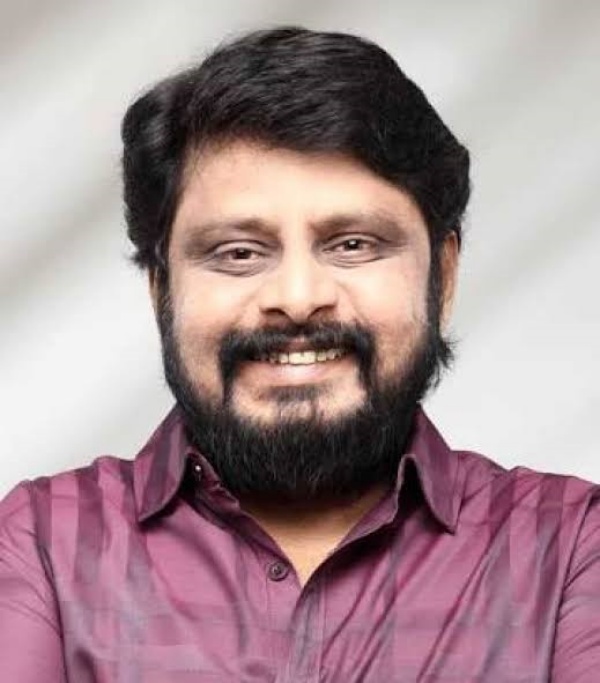 வெள்ளி விழா படங்கள் வெள்ளி விழா படங்கள்