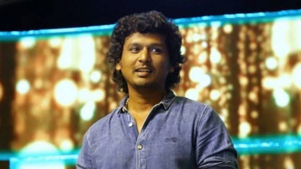 குறும்படங்கள் மூலம் இயக்குனராக