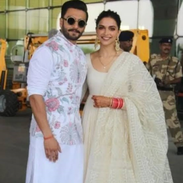 நடிகருடன் திருமணம்