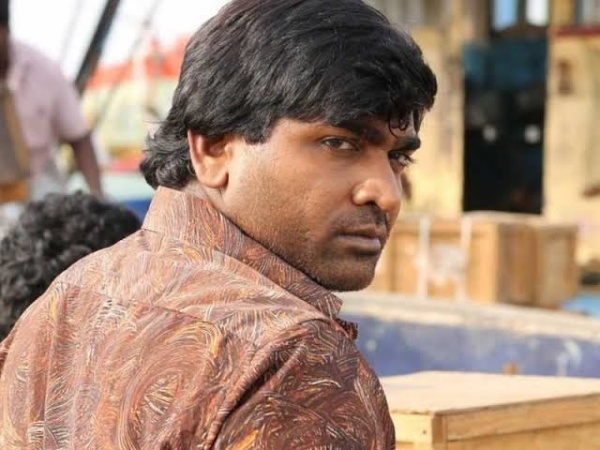 எதார்த்தமாக பழகும் பண்பு