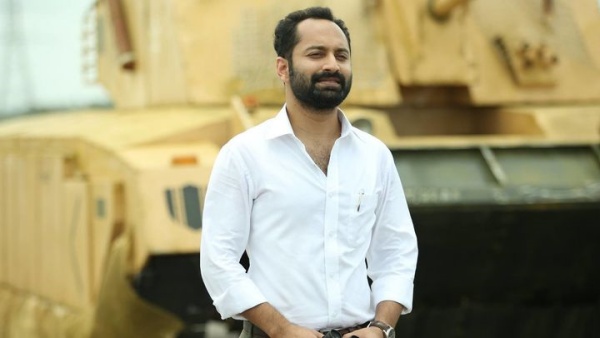 இது தான் படத்தின் கதையா