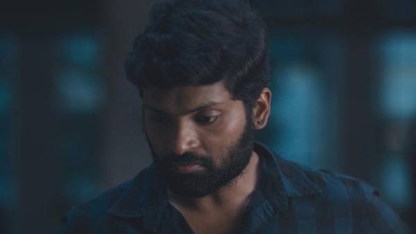 பஞ்சமில்லாத அதிரடி நிகழ்வு