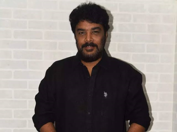 ஃபேவரைட் காம்போ