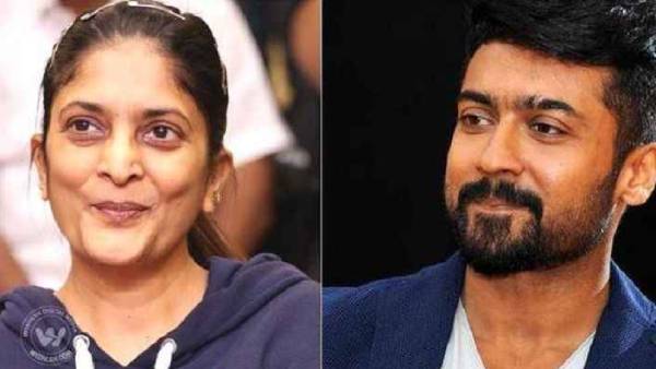 உண்மை சம்பவங்கள்