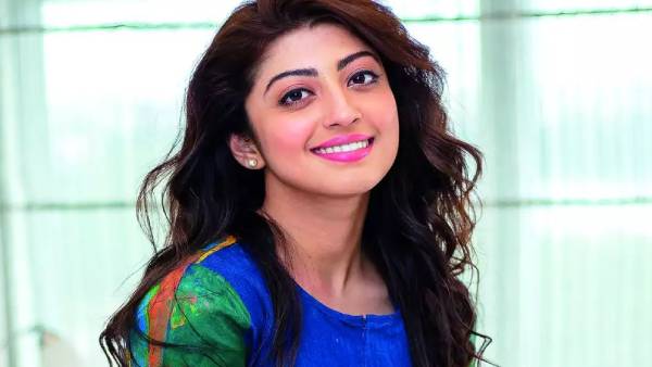 குட் நியூஸ்