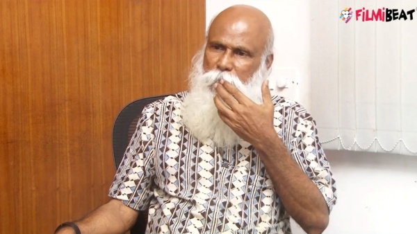 மனப்பாடம் தேவையில்லை மனப்பாடம் தேவையில்லை